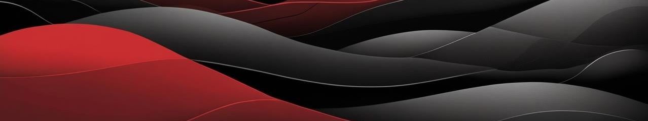 549ce73d 5325 4e0d ac2d 1efcc5c37f71