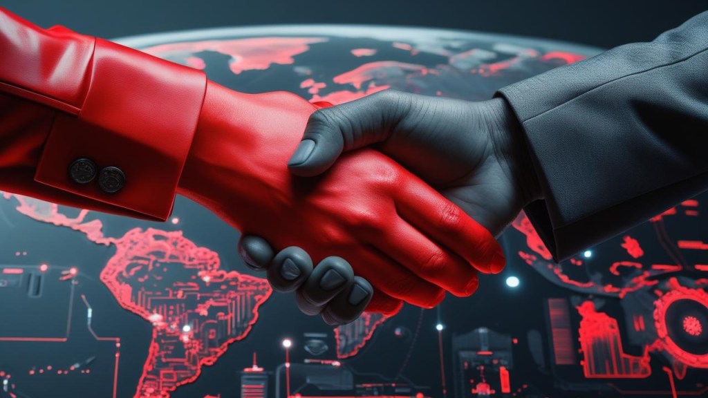 bb8bb883 cb61 4897 bca5 2d9e60e98cd4