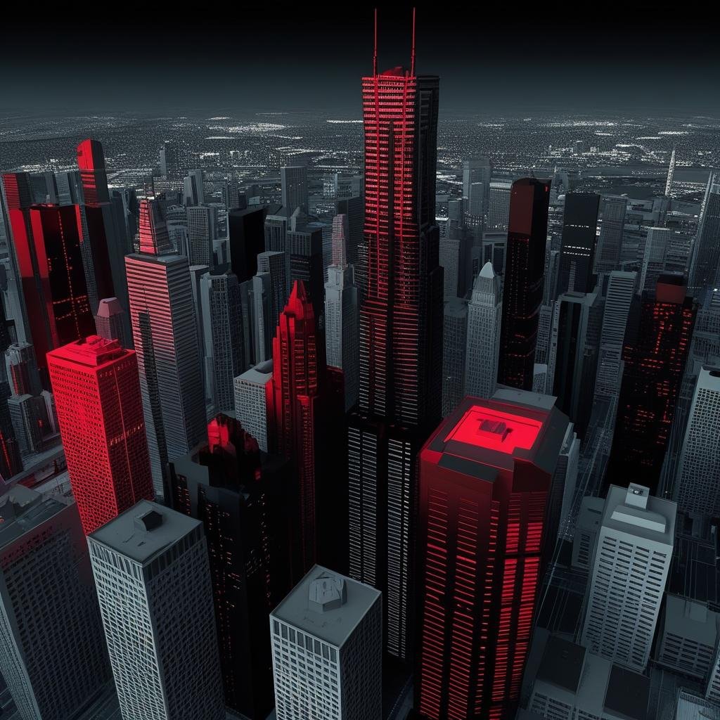 efed4913 5a09 4bb1 acc4 49075f17a936